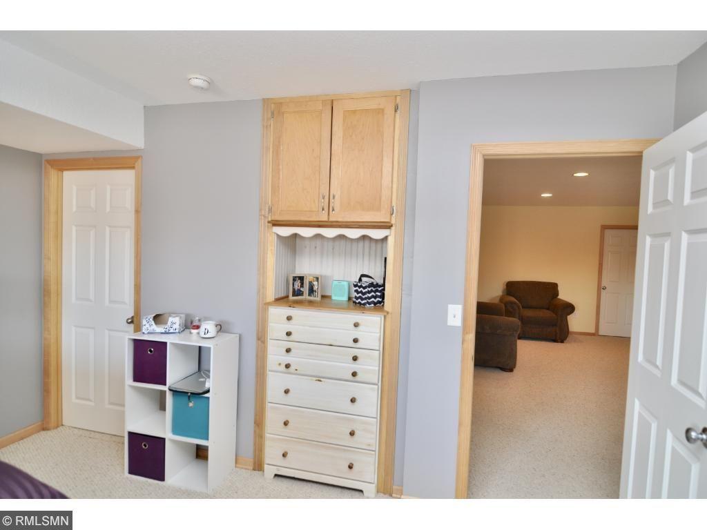 937 Huntington Way Jordan, MN 55352 - Photo 20 of 23 Gallery Image 20