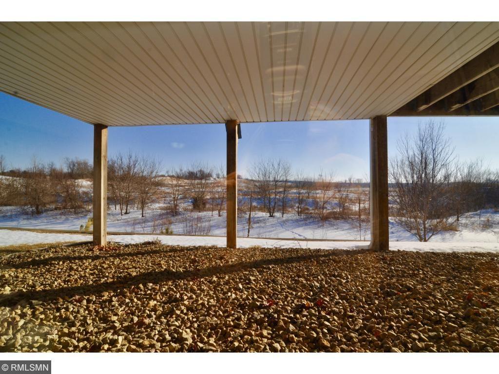 937 Huntington Way Jordan, MN 55352 - Photo 21 of 23 Gallery Image 21