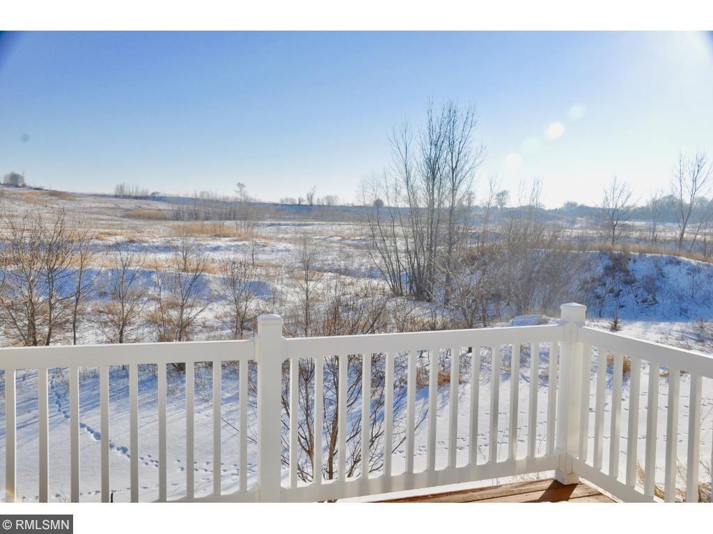 937 Huntington Way Jordan, MN 55352 - Photo 22 of 23 Gallery Image 22