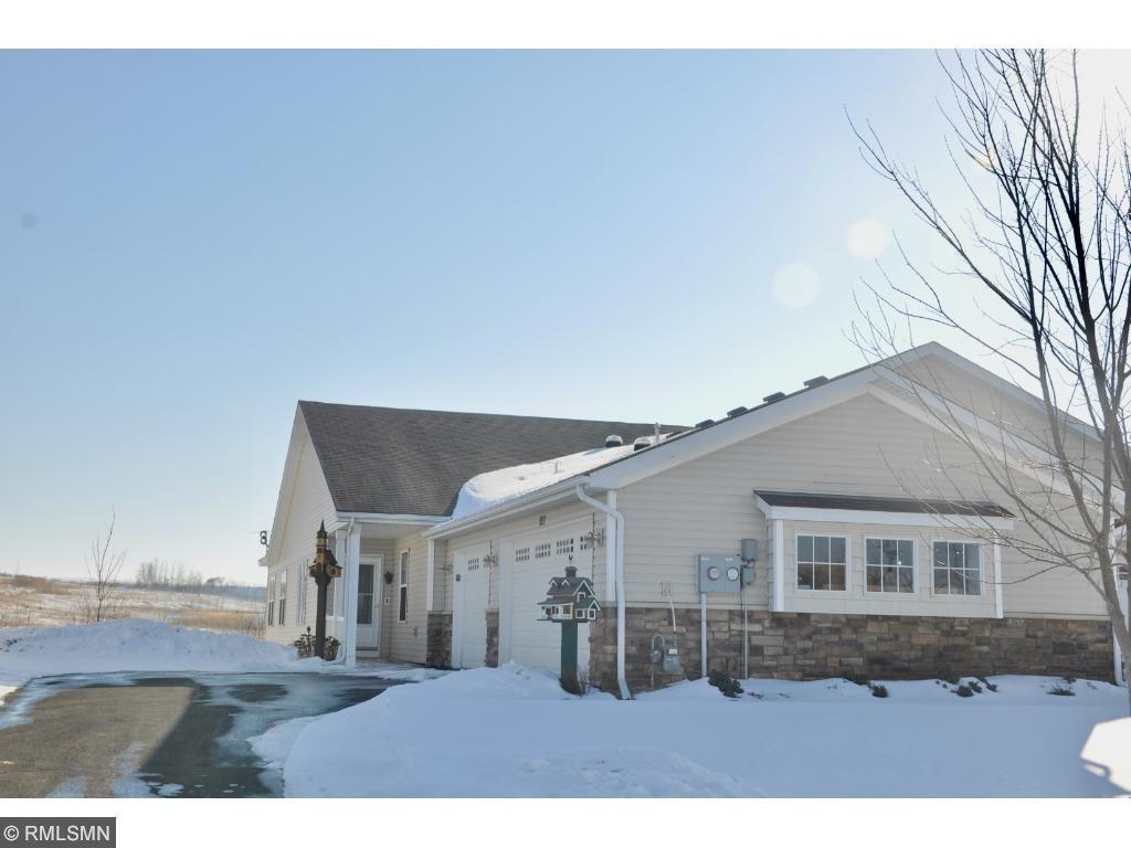 937 Huntington Way Jordan, MN 55352 - Photo 23 of 23 Gallery Image 23