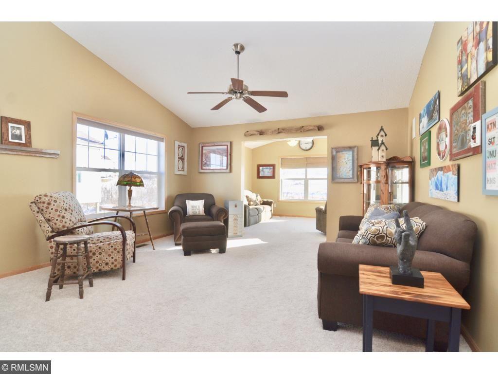 937 Huntington Way Jordan, MN 55352 - Photo 6 of 23 Gallery Image 6