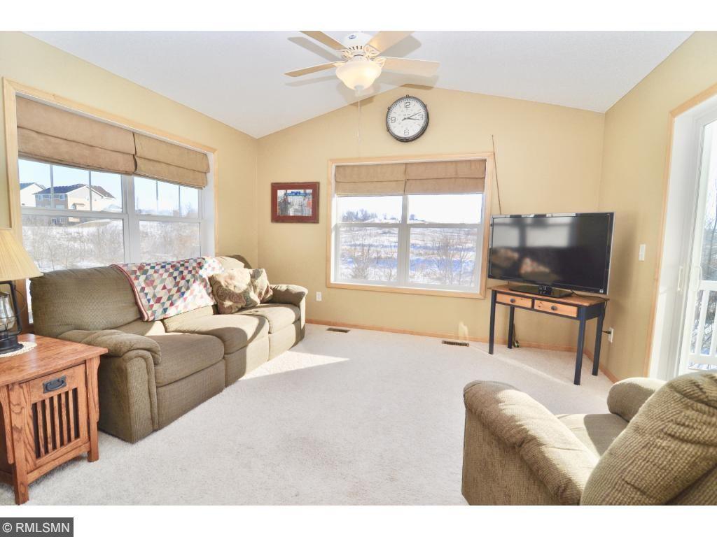 937 Huntington Way Jordan, MN 55352 - Photo 7 of 23 Gallery Image 7