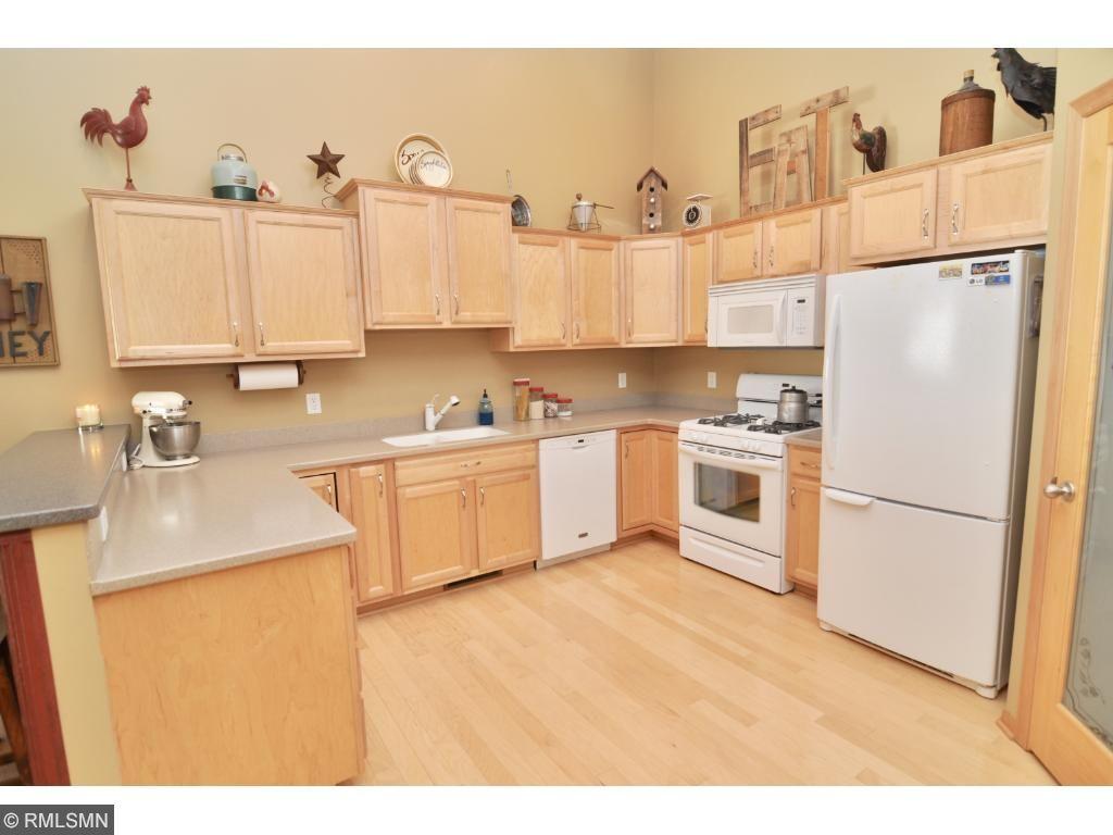 937 Huntington Way Jordan, MN 55352 - Photo 8 of 23 Gallery Image 8