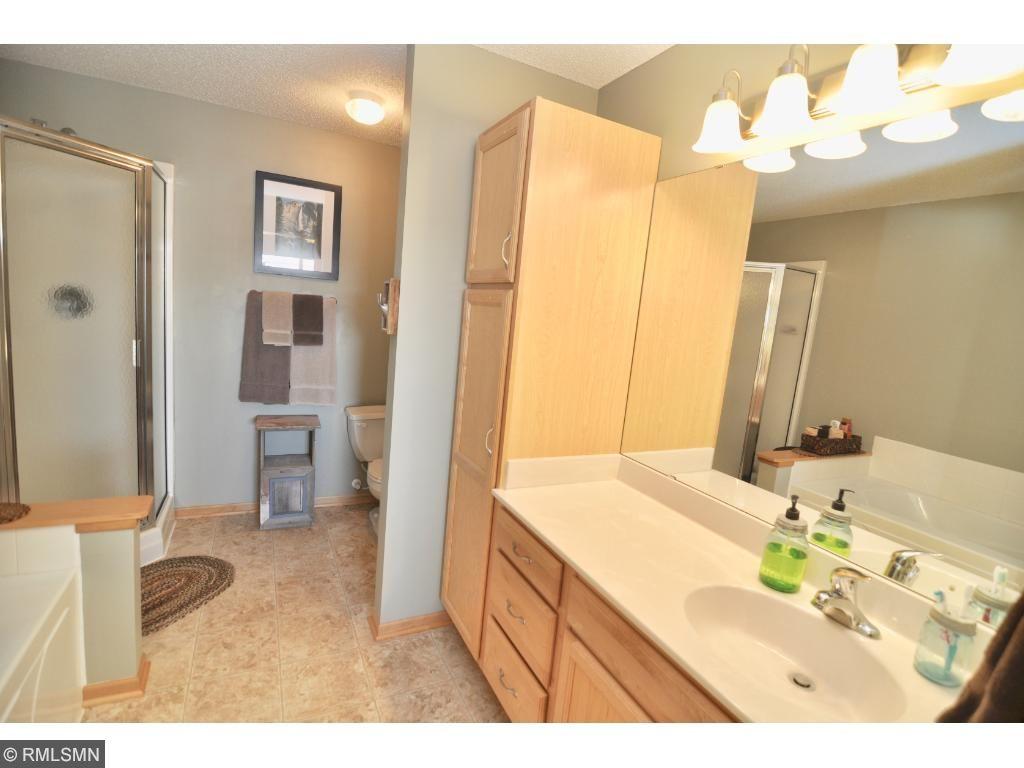 937 Huntington Way Jordan, MN 55352 - Photo 10 of 23 Gallery Image 10