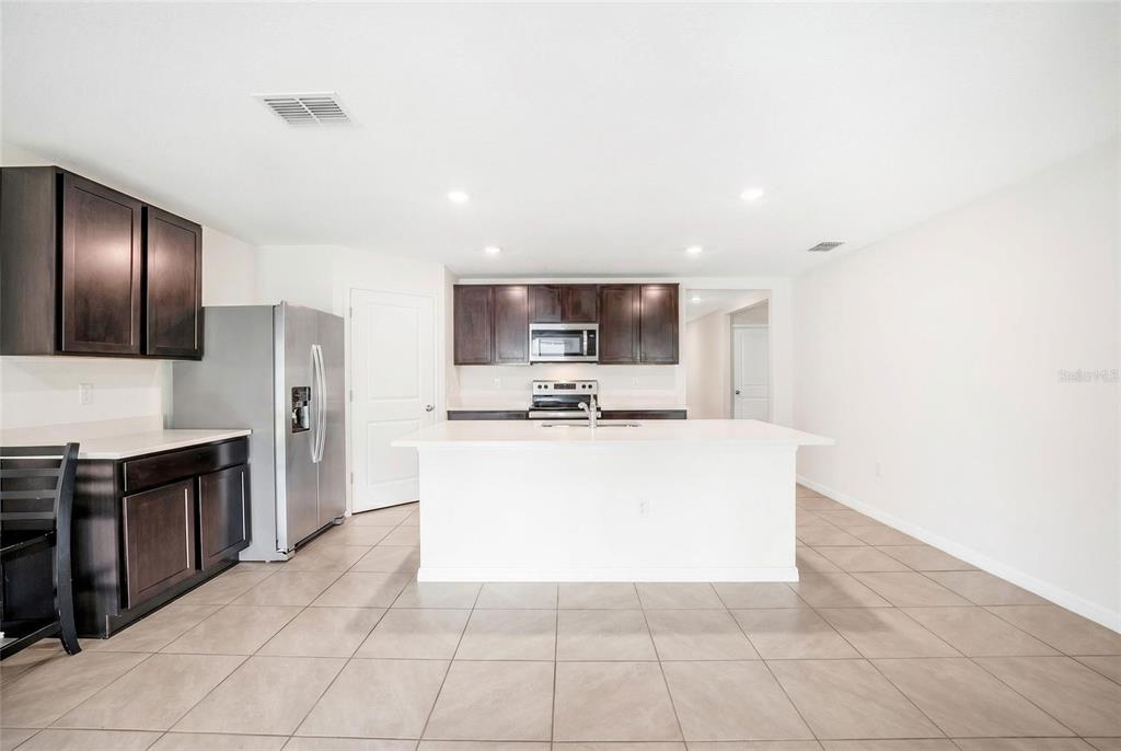 14944 Southwest 66th Avenue Road Ocala, FL 34473 - Photo 7 of 35
