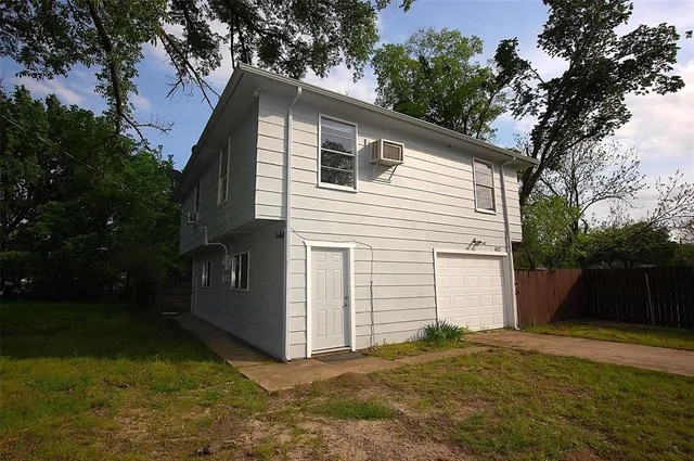 $1,500 | 407 South Bois D Arc Street, Forney, TX 75126