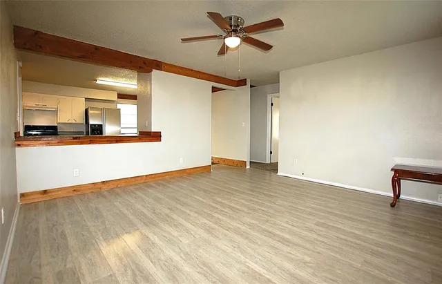 $1,500 | 407 South Bois D Arc Street, Forney, TX 75126