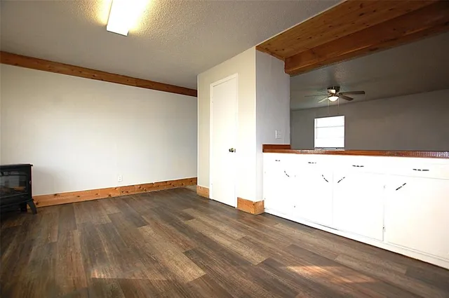 $1,500 | 407 South Bois D Arc Street, Forney, TX 75126