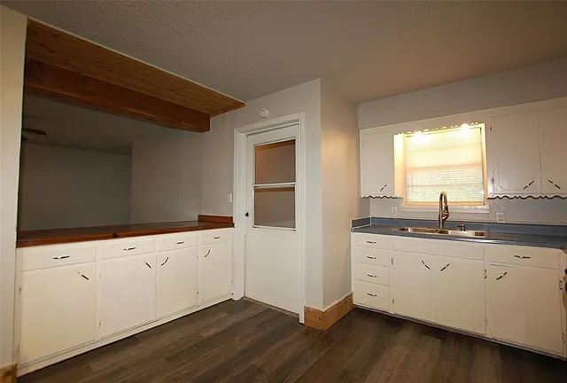 $1,500 | 407 South Bois D Arc Street, Forney, TX 75126