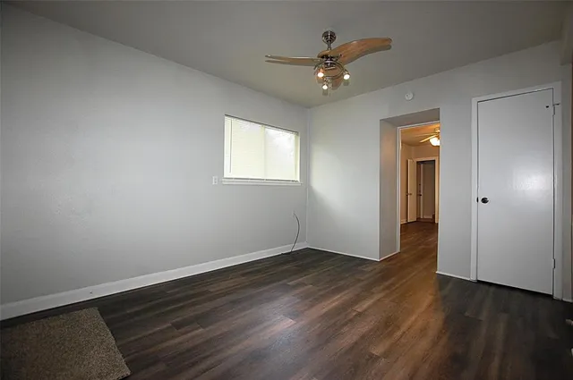 $1,500 | 407 South Bois D Arc Street, Forney, TX 75126