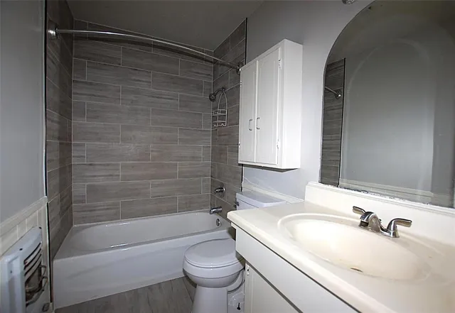 $1,500 | 407 South Bois D Arc Street, Forney, TX 75126