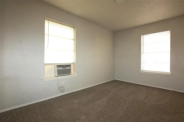 $1,500 | 407 South Bois D Arc Street, Forney, TX 75126