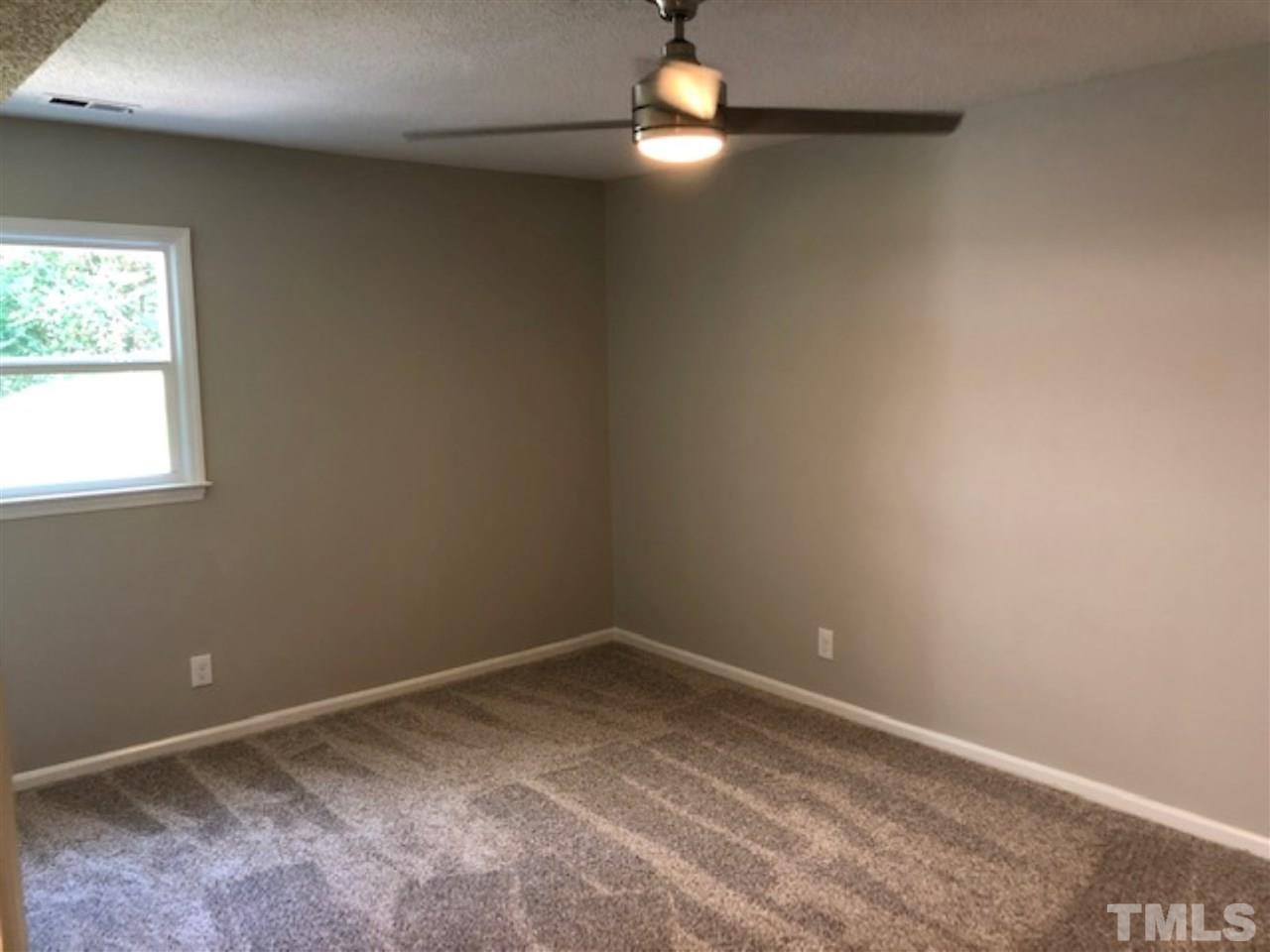 4018 Trotter Ridge Road Durham, NC 27707 - Photo 11 of 25 Gallery Image 11