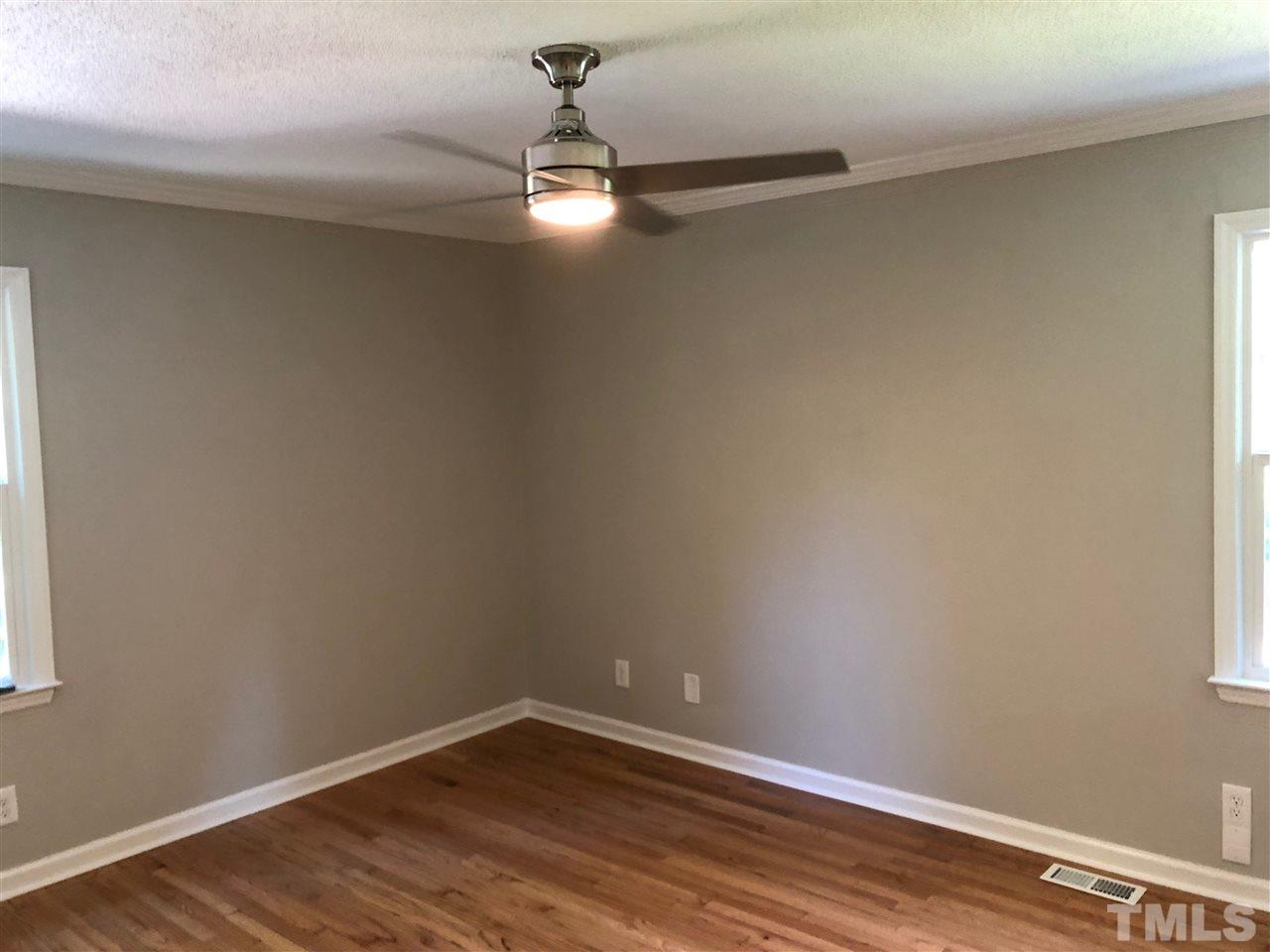 4018 Trotter Ridge Road Durham, NC 27707 - Photo 13 of 25 Gallery Image 13