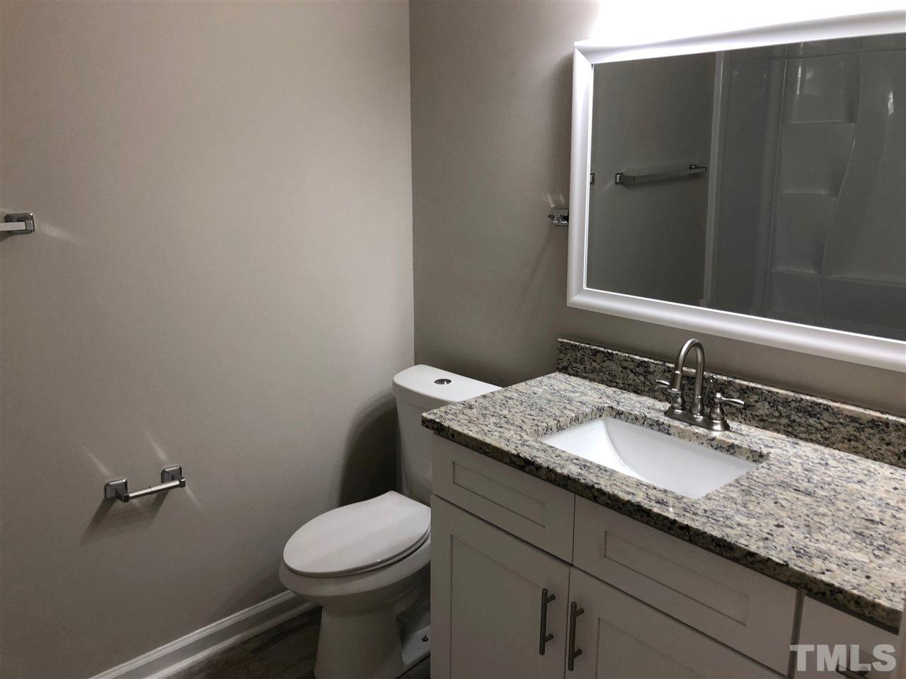 4018 Trotter Ridge Road Durham, NC 27707 - Photo 15 of 25 Gallery Image 15