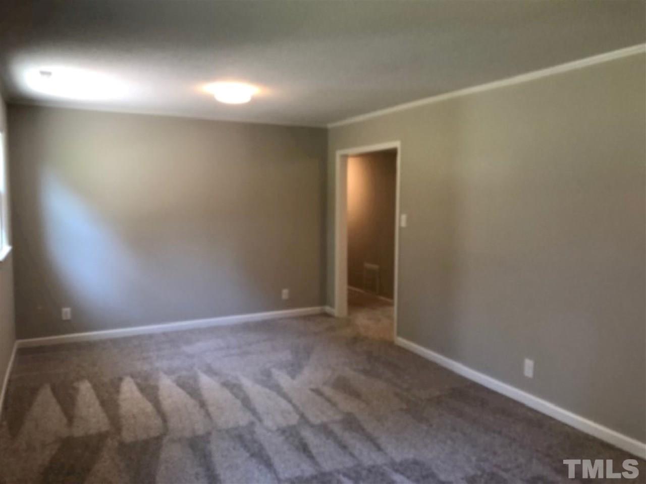 4018 Trotter Ridge Road Durham, NC 27707 - Photo 16 of 25 Gallery Image 16