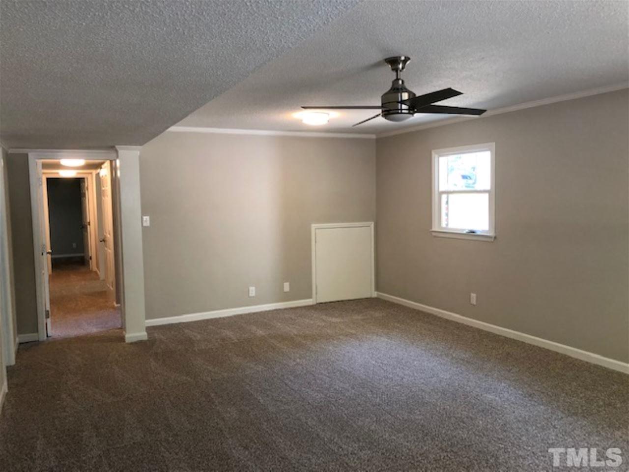 4018 Trotter Ridge Road Durham, NC 27707 - Photo 19 of 25 Gallery Image 19