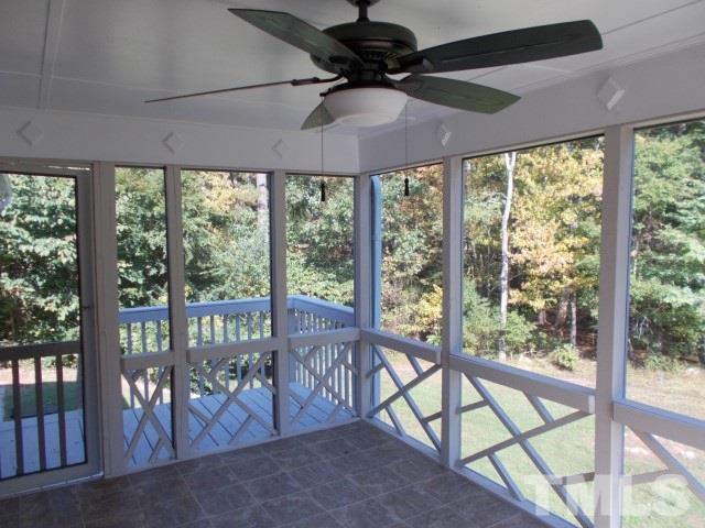 4018 Trotter Ridge Road Durham, NC 27707 - Photo 20 of 25 Gallery Image 20