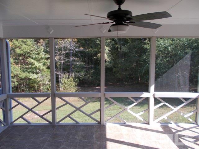 4018 Trotter Ridge Road Durham, NC 27707 - Photo 21 of 25 Gallery Image 21