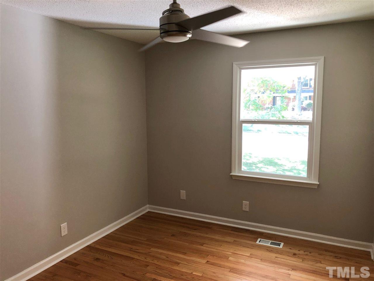 4018 Trotter Ridge Road Durham, NC 27707 - Photo 9 of 25 Gallery Image 9