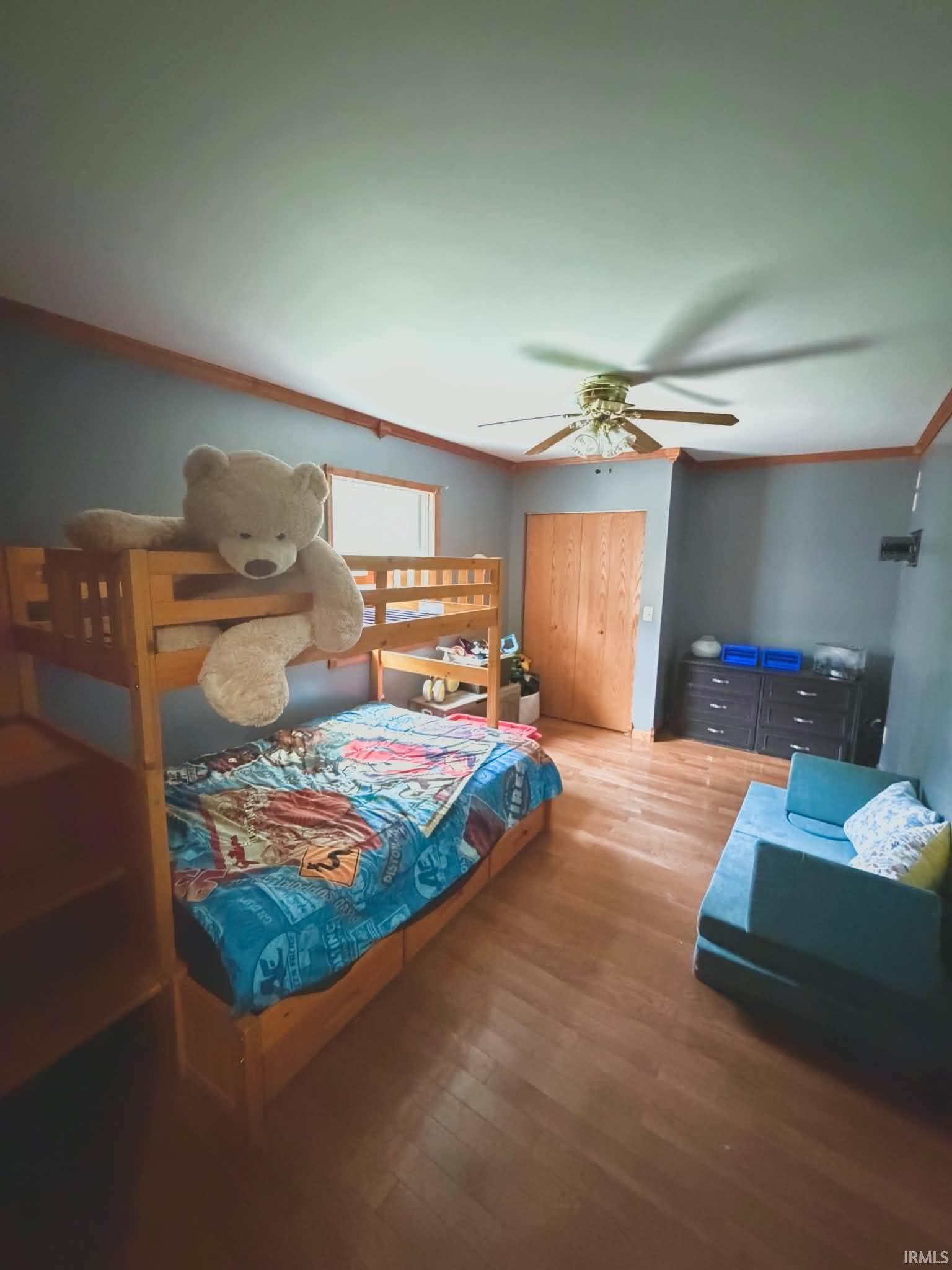 2522 West 1400th Road North Wheatfield, IN 46392 - Photo 20 of 32