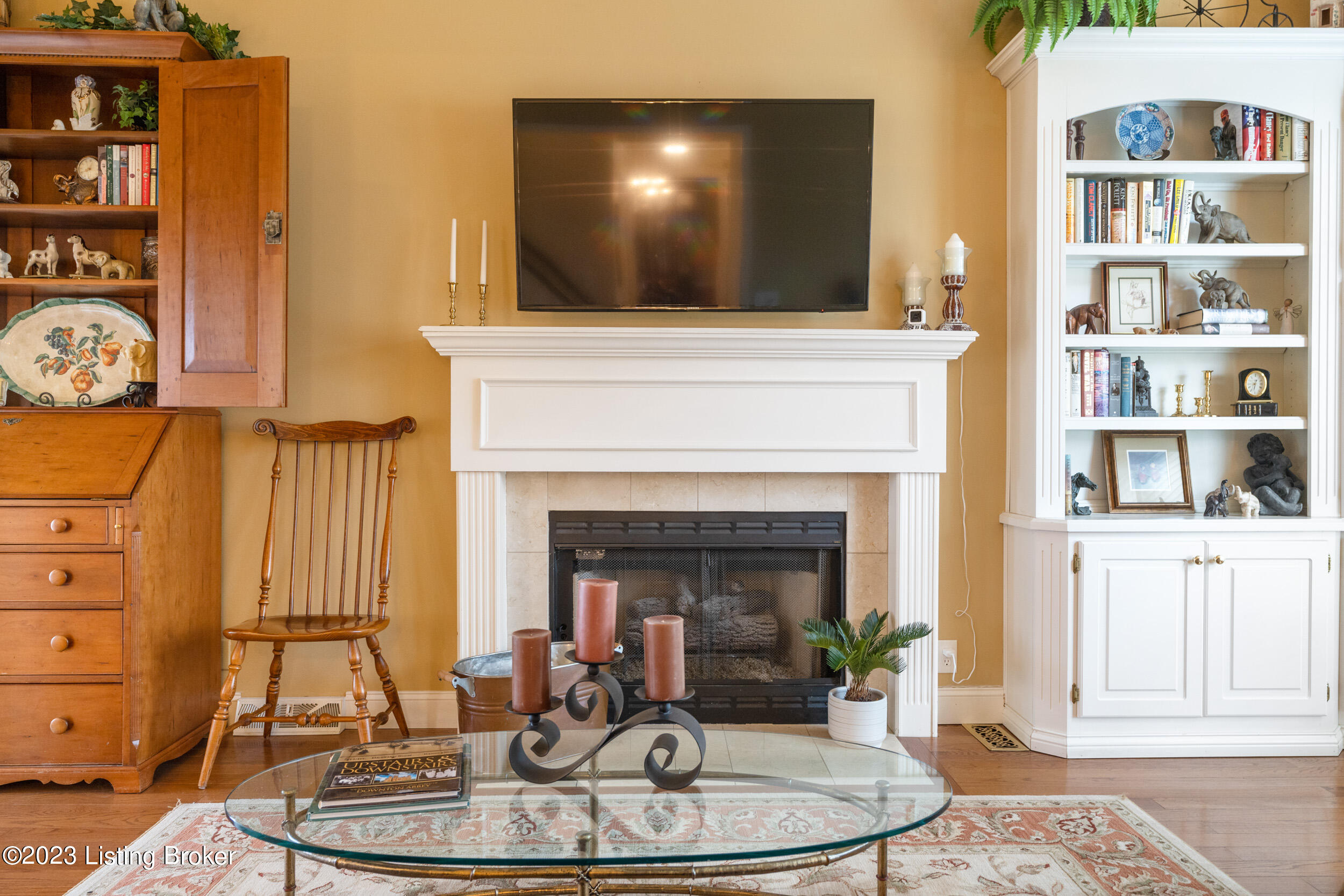 10307 Long Home Rd-27