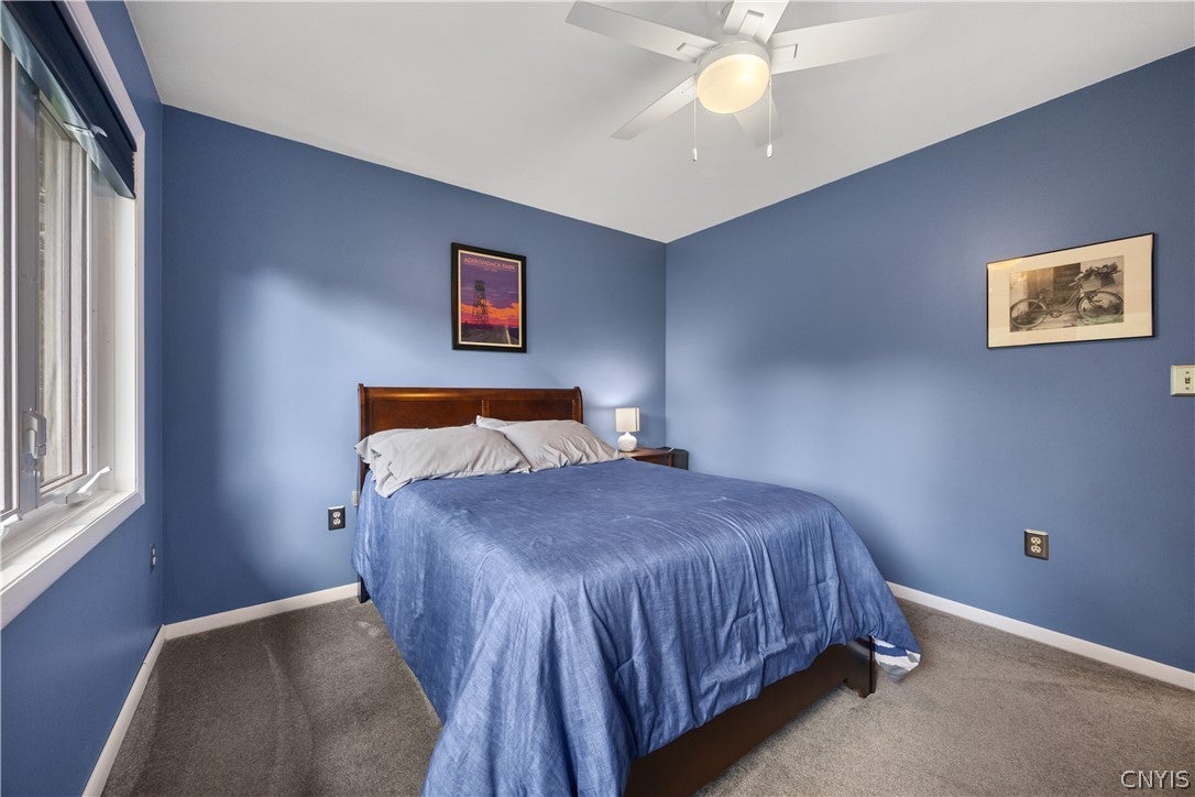 4591 Stoney Brook Road Verona, NY 13476 - Photo 27 of 40 Gallery Image 27
