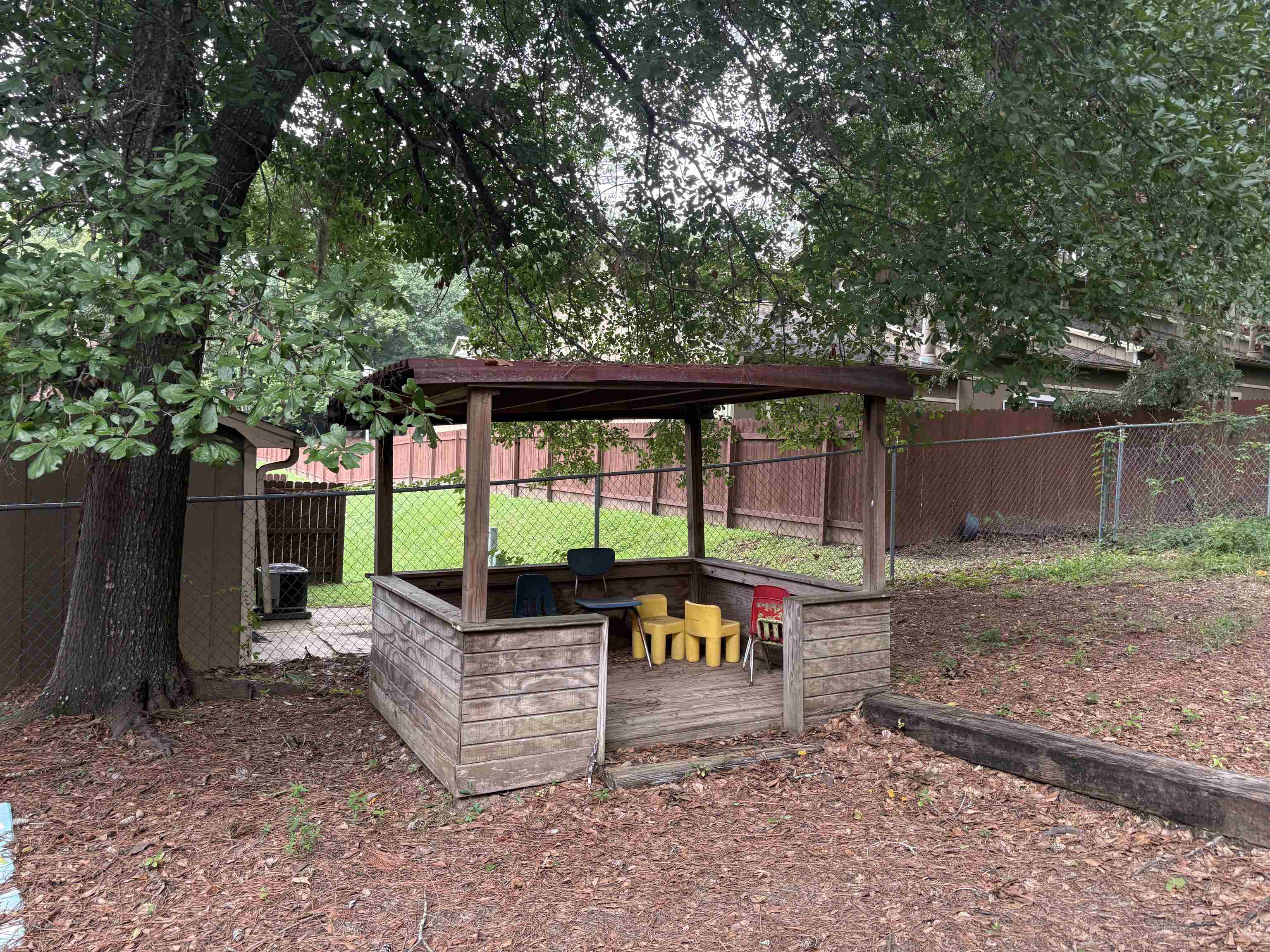 1212 Stone Road Tallahassee, FL 32303 - Photo 1 of 13 Gallery Image 1