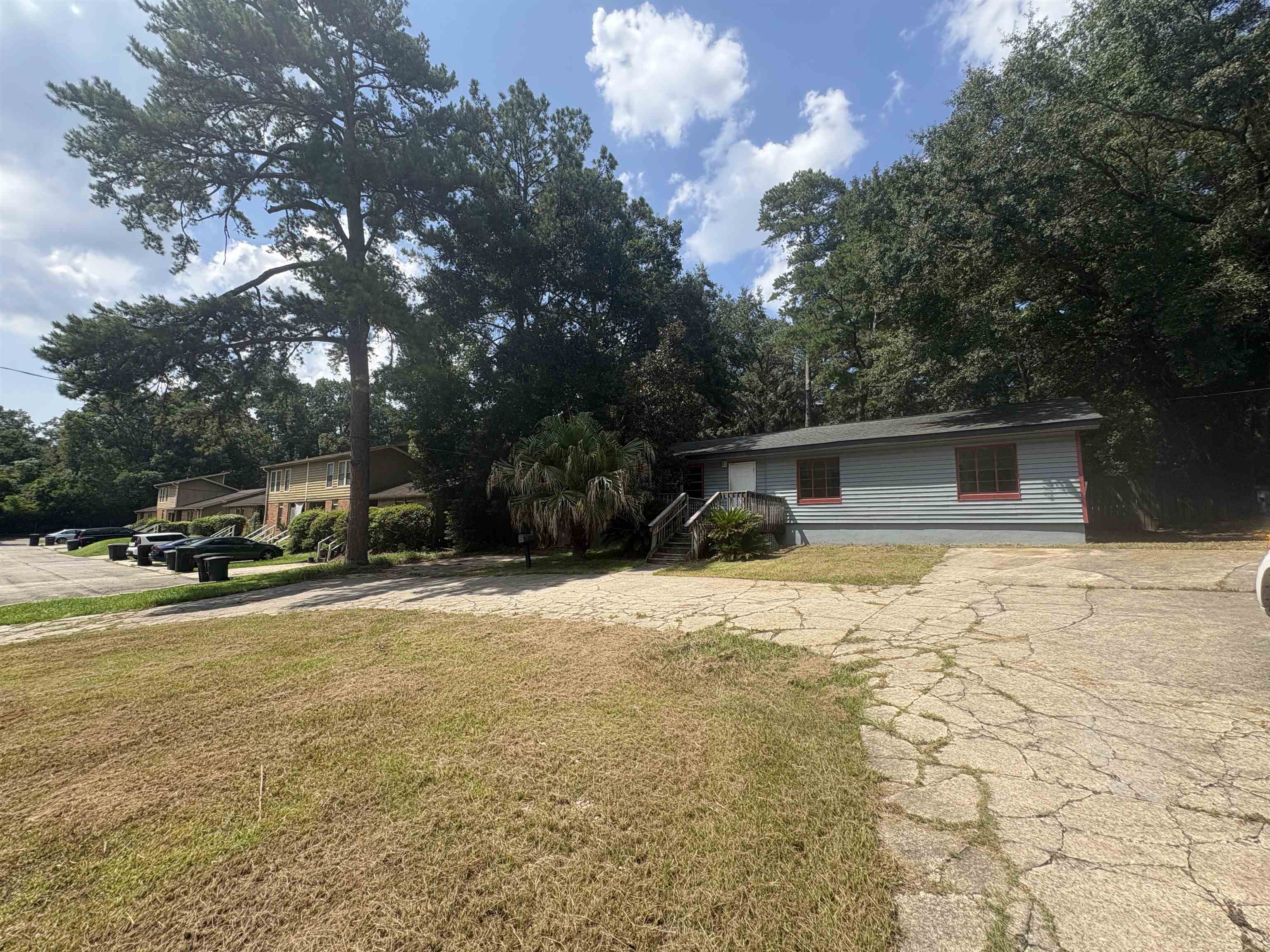 1212 Stone Road Tallahassee, FL 32303 - Photo 13 of 13 Gallery Image 13