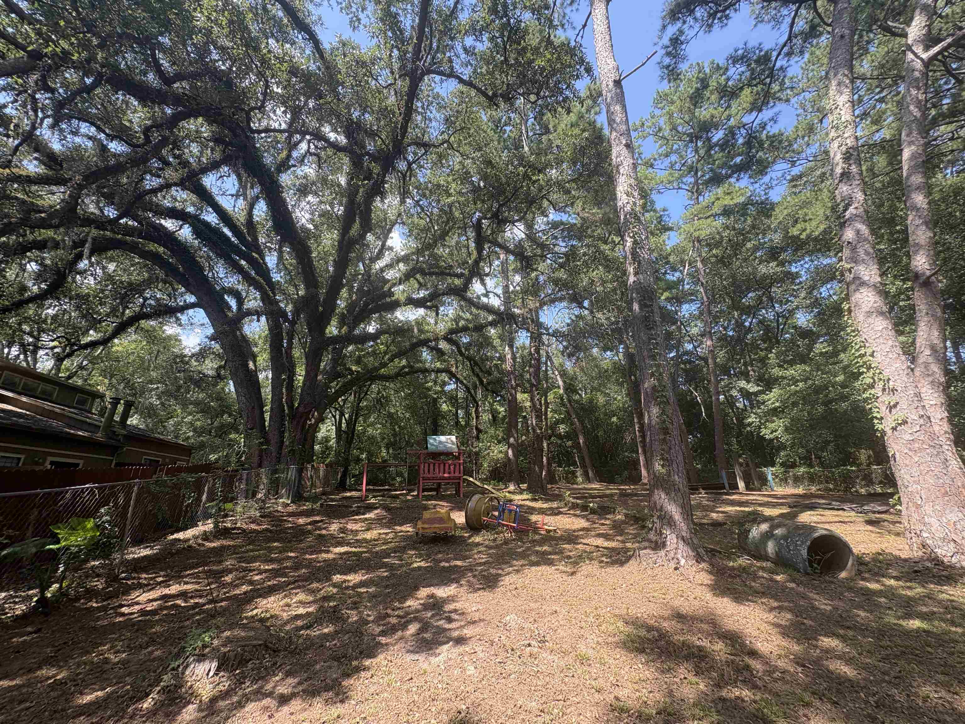 1212 Stone Road Tallahassee, FL 32303 - Photo 3 of 13 Gallery Image 3