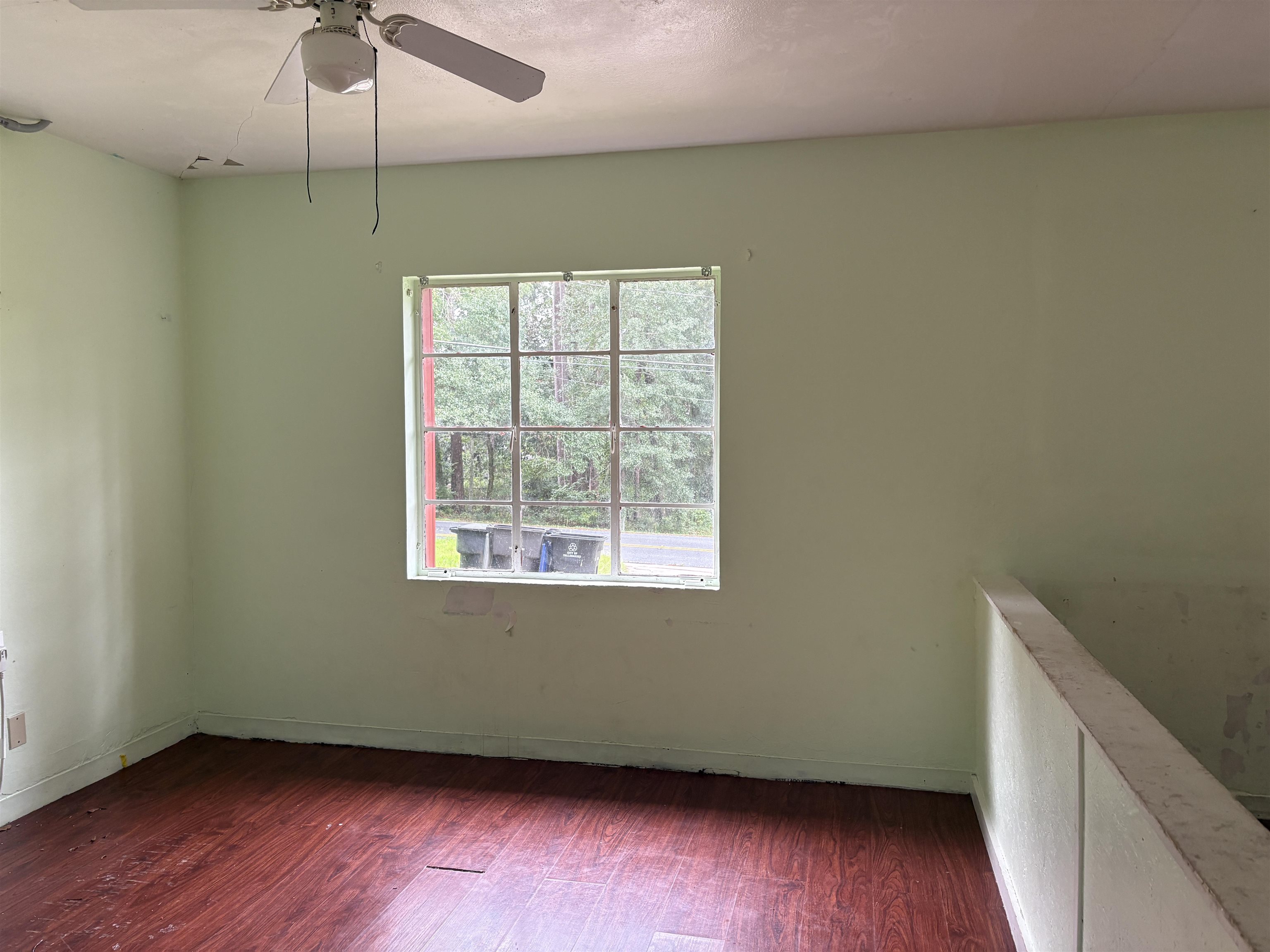 1212 Stone Road Tallahassee, FL 32303 - Photo 10 of 13 Gallery Image 10