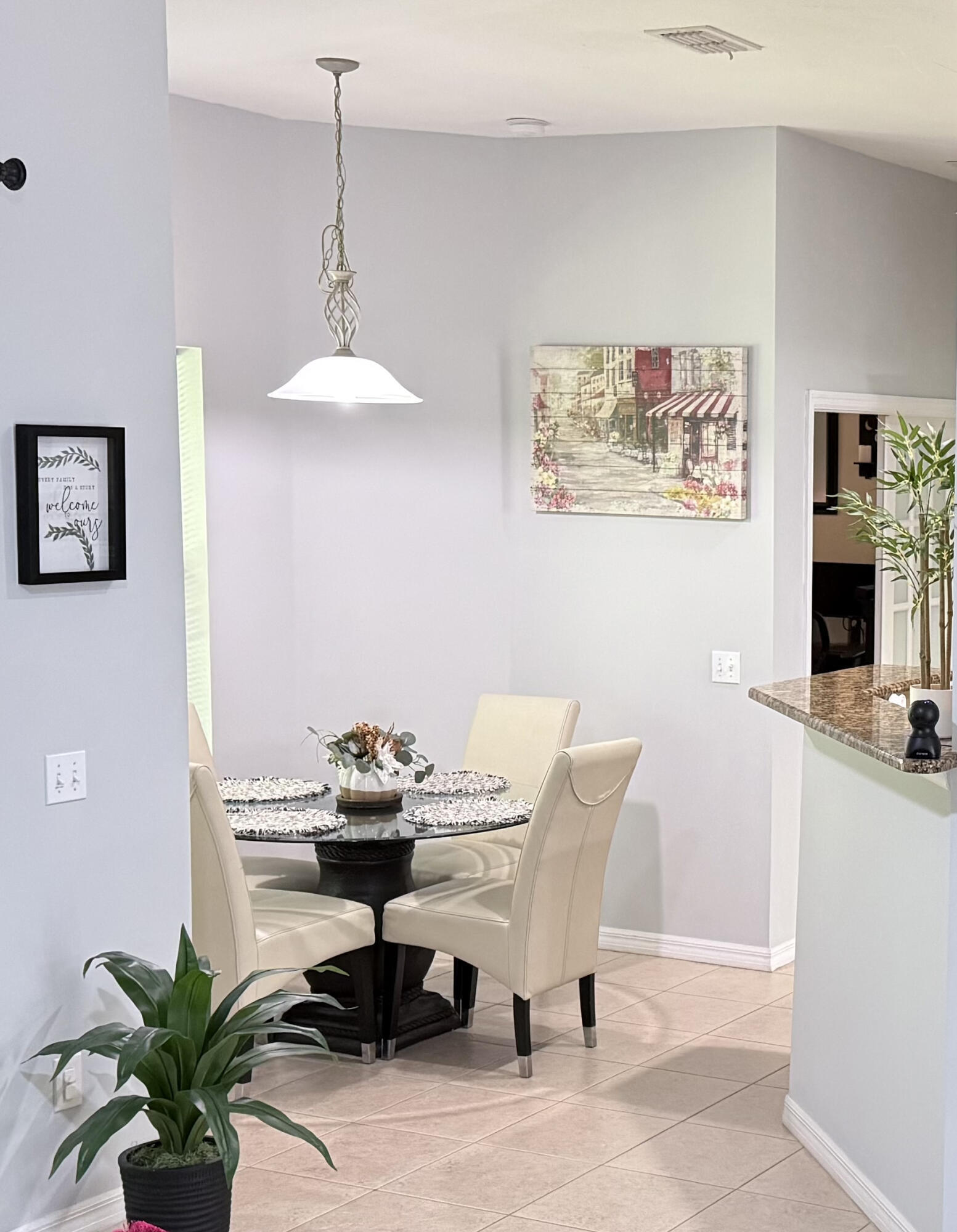 315 Kaye Street Fort Pierce, FL 34947 - Photo 9 of 54 d
