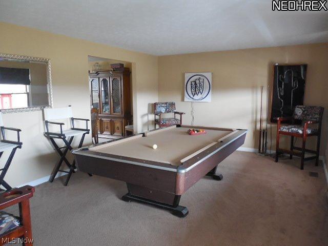 7833 Tallmadge Road Rootstown, OH 44272 - Photo 9 of 25 Gallery Image 9