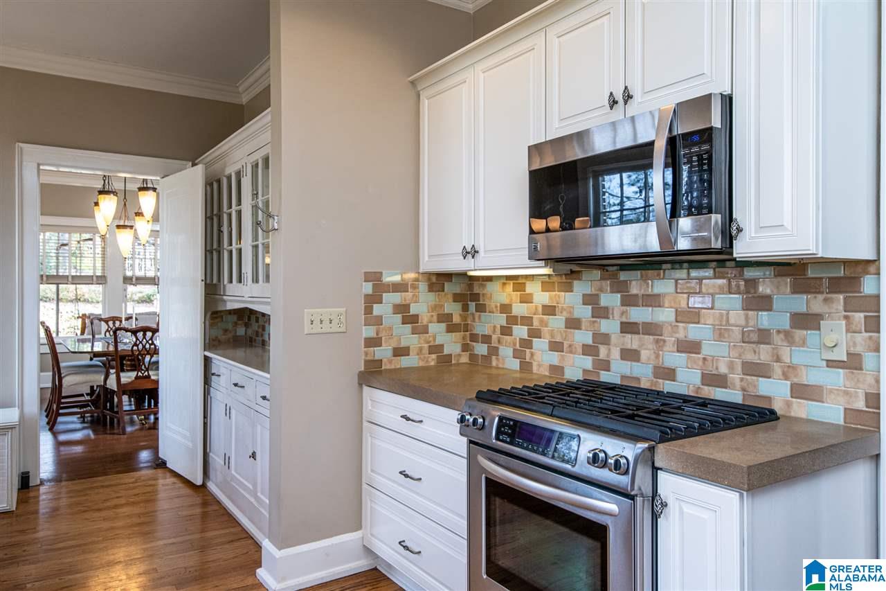 828 Conroy Road Birmingham, AL 35222 - Photo 15 of 47