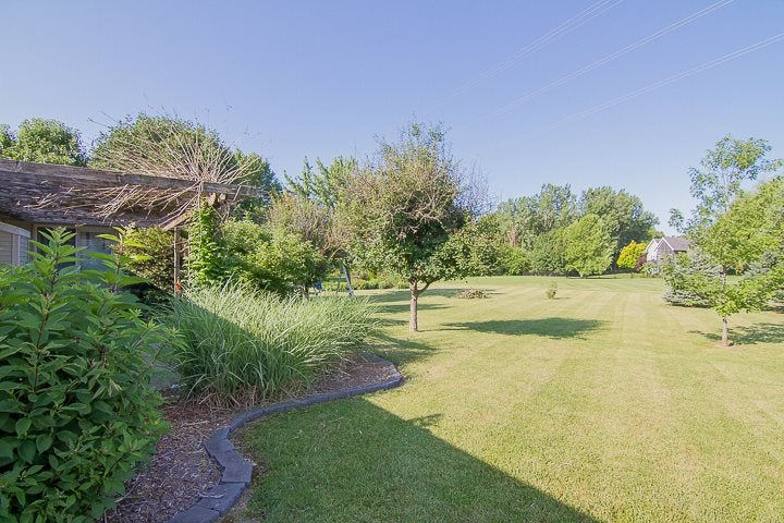 3051 Timber Creek Circle Riverside, IA 52327 - Photo 36 of 44 Gallery Image 36