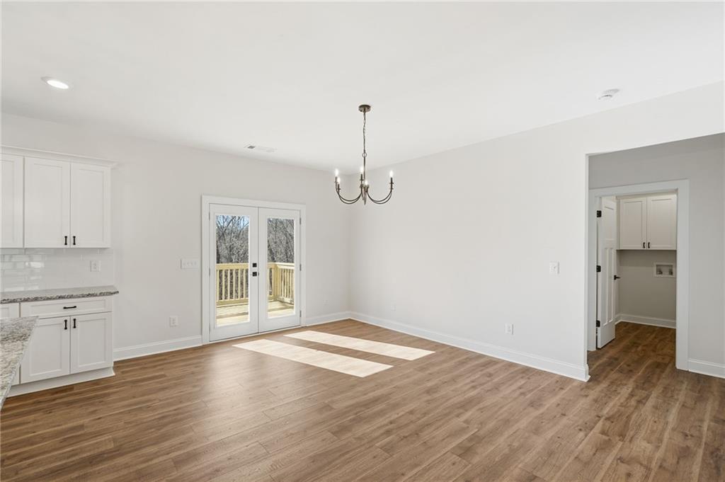 176 Windsor Way Jasper, GA 30143 - Photo 16 of 70