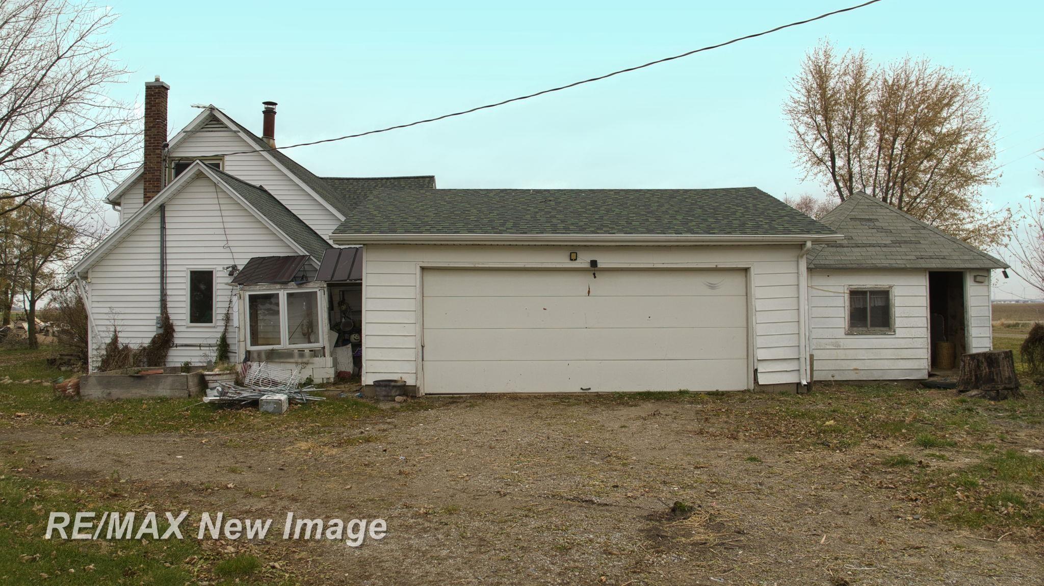 7991 Dixon Road Reese, MI 48757 - Photo 8 of 36