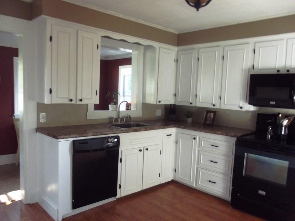 53 Cushman Road Winslow, ME 04901 - Photo 2 of 23 Photo