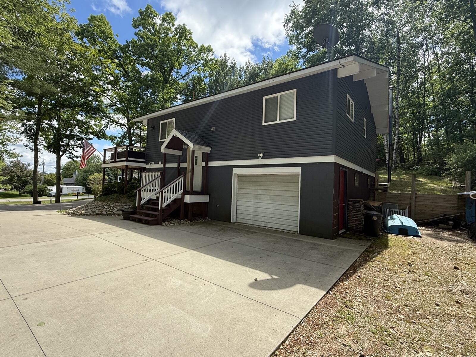 11310 East Royal Road Stanwood, MI 49346 - Photo 2 of 35 2