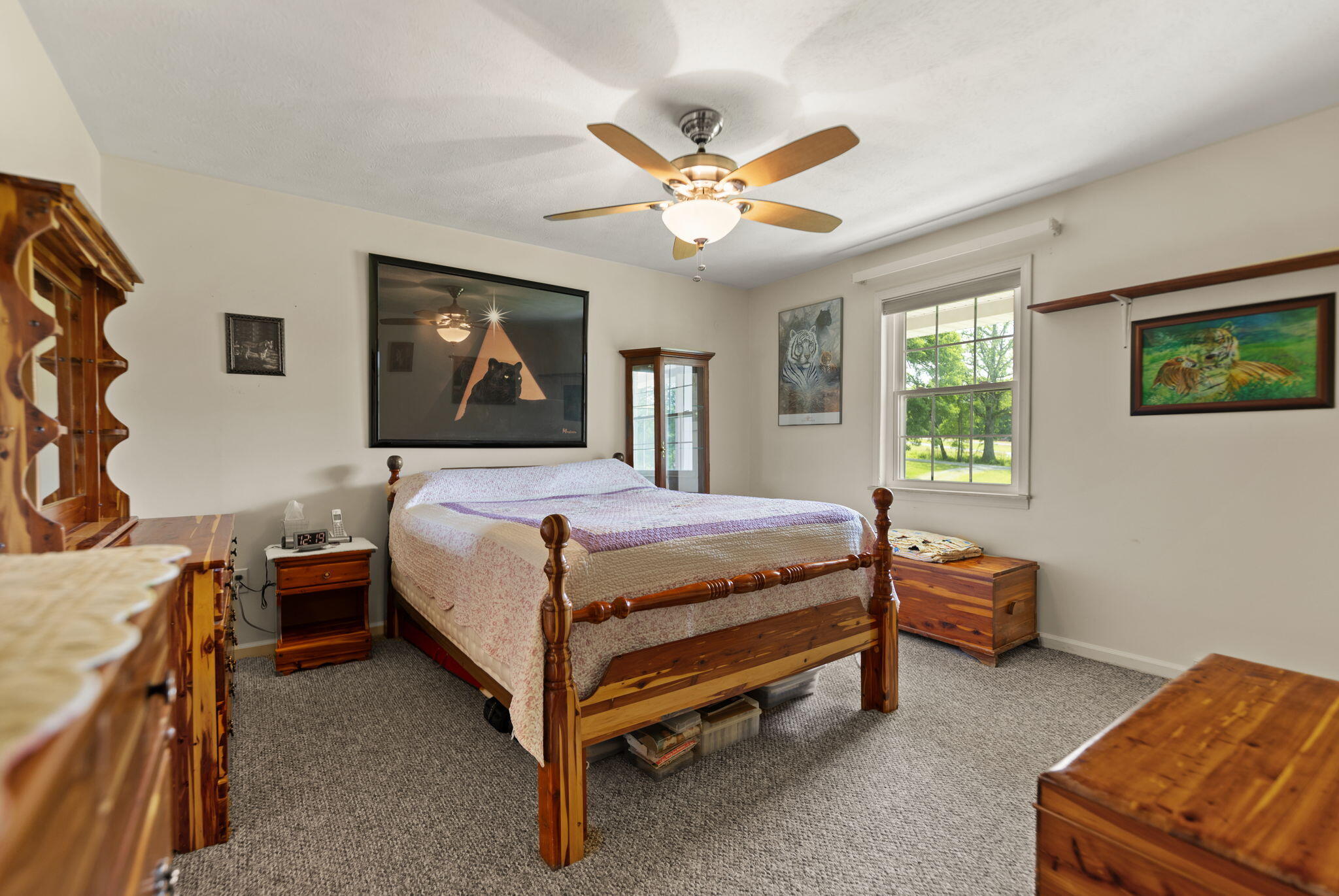 193 Old Barton School Road Corbin, KY 40701 - Photo 26 of 55 18-web-or-mls-118A6852