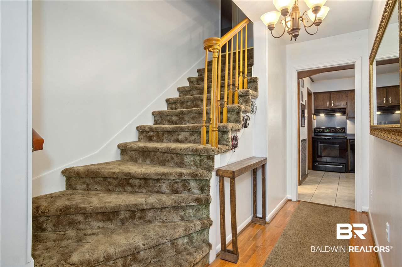 5103 Easy Street Mobile, AL 36619 - Photo 13 of 27
