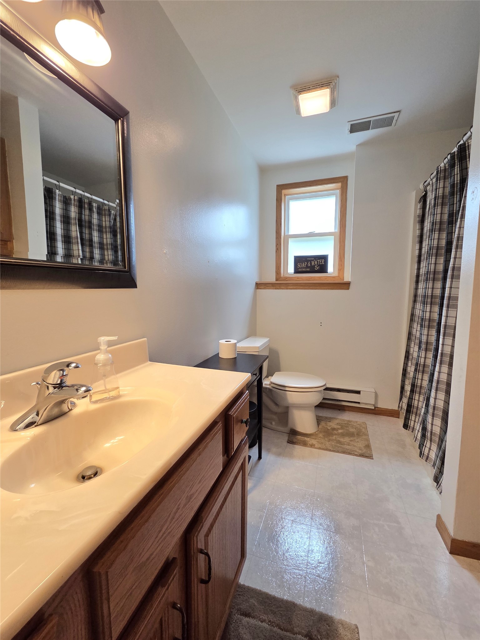 282 Babes Lane Cameron, WI 54822 - Photo 23 of 37