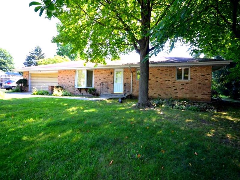 59756 Hazel Road South Bend, IN 46614 - Photo 2 of 31