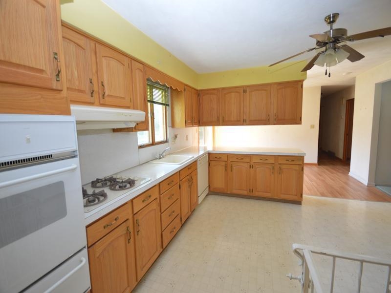 59756 Hazel Road South Bend, IN 46614 - Photo 11 of 31