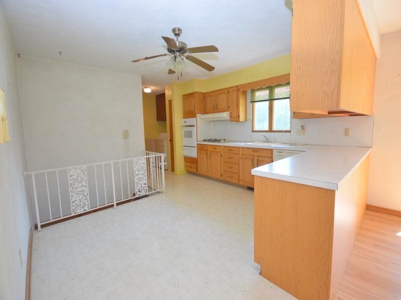 59756 Hazel Road South Bend, IN 46614 - Photo 12 of 31