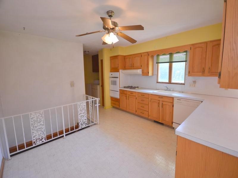 59756 Hazel Road South Bend, IN 46614 - Photo 13 of 31