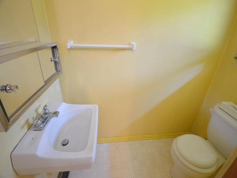 59756 Hazel Road South Bend, IN 46614 - Photo 15 of 31