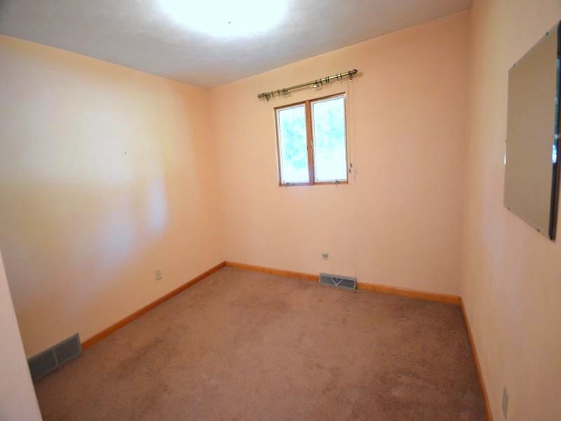 59756 Hazel Road South Bend, IN 46614 - Photo 16 of 31