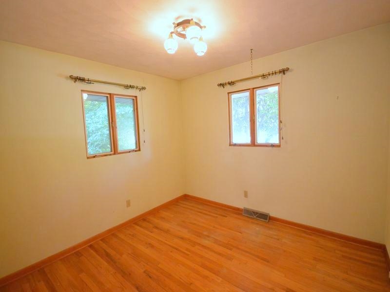59756 Hazel Road South Bend, IN 46614 - Photo 18 of 31