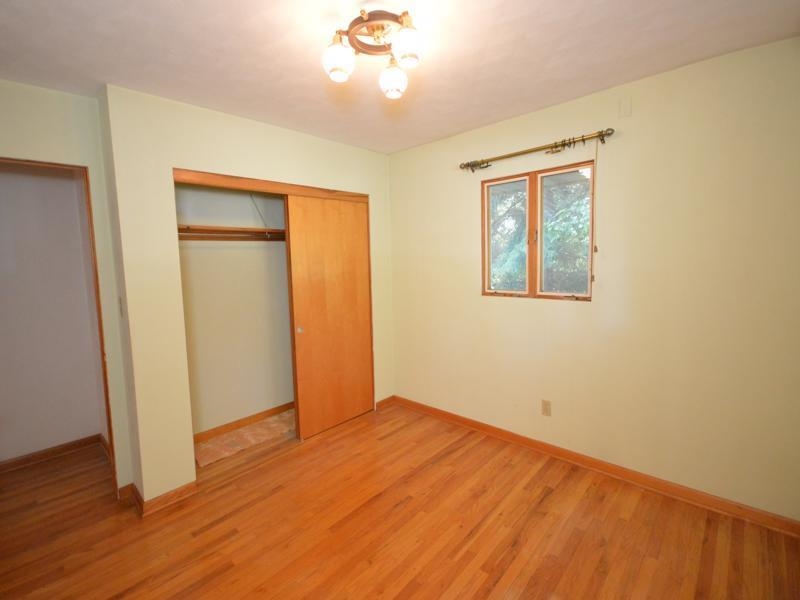 59756 Hazel Road South Bend, IN 46614 - Photo 19 of 31